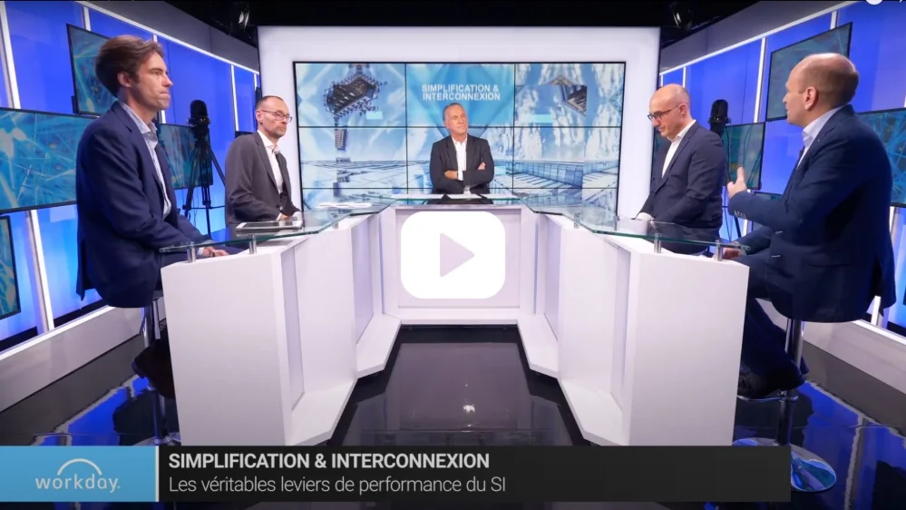 Sans%252520titre.jpg